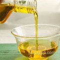 Venda quente de óleo de sementes de goji para pele